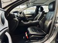 Daumennagel 9 - Mercedes-Benz E 400d 4M All-Terrain 360 |ACC|MULTIBEAM|WIDESCREEN