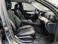 Daumennagel 10 - Mercedes-Benz E 400d 4M All-Terrain 360 |ACC|MULTIBEAM|WIDESCREEN
