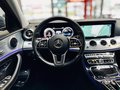 Daumennagel 11 - Mercedes-Benz E 400d 4M All-Terrain 360 |ACC|MULTIBEAM|WIDESCREEN