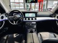 Daumennagel 12 - Mercedes-Benz E 400d 4M All-Terrain 360 |ACC|MULTIBEAM|WIDESCREEN