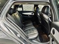 Daumennagel 13 - Mercedes-Benz E 400d 4M All-Terrain 360 |ACC|MULTIBEAM|WIDESCREEN