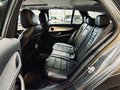 Daumennagel 14 - Mercedes-Benz E 400d 4M All-Terrain 360 |ACC|MULTIBEAM|WIDESCREEN