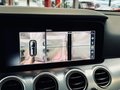 Daumennagel 15 - Mercedes-Benz E 400d 4M All-Terrain 360 |ACC|MULTIBEAM|WIDESCREEN
