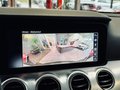 Daumennagel 16 - Mercedes-Benz E 400d 4M All-Terrain 360 |ACC|MULTIBEAM|WIDESCREEN