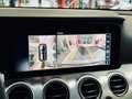 Daumennagel 17 - Mercedes-Benz E 400d 4M All-Terrain 360 |ACC|MULTIBEAM|WIDESCREEN