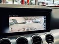Daumennagel 19 - Mercedes-Benz E 400d 4M All-Terrain 360 |ACC|MULTIBEAM|WIDESCREEN