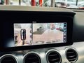 Daumennagel 20 - Mercedes-Benz E 400d 4M All-Terrain 360 |ACC|MULTIBEAM|WIDESCREEN