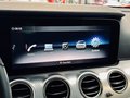 Daumennagel 21 - Mercedes-Benz E 400d 4M All-Terrain 360 |ACC|MULTIBEAM|WIDESCREEN