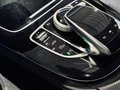 Daumennagel 23 - Mercedes-Benz E 400d 4M All-Terrain 360 |ACC|MULTIBEAM|WIDESCREEN