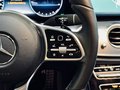 Daumennagel 24 - Mercedes-Benz E 400d 4M All-Terrain 360 |ACC|MULTIBEAM|WIDESCREEN