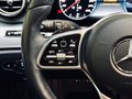 Daumennagel 25 - Mercedes-Benz E 400d 4M All-Terrain 360 |ACC|MULTIBEAM|WIDESCREEN