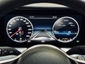 Daumennagel 26 - Mercedes-Benz E 400d 4M All-Terrain 360 |ACC|MULTIBEAM|WIDESCREEN
