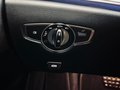 Daumennagel 28 - Mercedes-Benz E 400d 4M All-Terrain 360 |ACC|MULTIBEAM|WIDESCREEN
