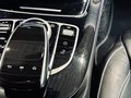 Daumennagel 30 - Mercedes-Benz E 400d 4M All-Terrain 360 |ACC|MULTIBEAM|WIDESCREEN