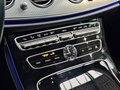 Daumennagel 31 - Mercedes-Benz E 400d 4M All-Terrain 360 |ACC|MULTIBEAM|WIDESCREEN