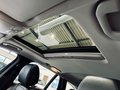 Daumennagel 33 - Mercedes-Benz E 400d 4M All-Terrain 360 |ACC|MULTIBEAM|WIDESCREEN