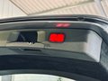 Daumennagel 34 - Mercedes-Benz E 400d 4M All-Terrain 360 |ACC|MULTIBEAM|WIDESCREEN