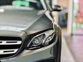 Daumennagel 36 - Mercedes-Benz E 400d 4M All-Terrain 360 |ACC|MULTIBEAM|WIDESCREEN