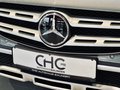 Daumennagel 37 - Mercedes-Benz E 400d 4M All-Terrain 360 |ACC|MULTIBEAM|WIDESCREEN