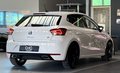 Daumennagel 7 - SEAT Ibiza FR KAMERA|ACC|SHZ|NAVI|VIRTUAL|CARPLAY|SPUR