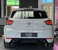 Daumennagel 6 - SEAT Ibiza FR KAMERA|ACC|SHZ|NAVI|VIRTUAL|CARPLAY|SPUR