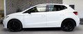 Daumennagel 8 - SEAT Ibiza FR KAMERA|ACC|SHZ|NAVI|VIRTUAL|CARPLAY|SPUR