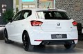 Daumennagel 5 - SEAT Ibiza FR KAMERA|ACC|SHZ|NAVI|VIRTUAL|CARPLAY|SPUR