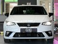 Daumennagel 2 - SEAT Ibiza FR KAMERA|ACC|SHZ|NAVI|VIRTUAL|CARPLAY|SPUR