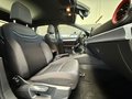 Daumennagel 11 - SEAT Ibiza FR KAMERA|ACC|SHZ|NAVI|VIRTUAL|CARPLAY|SPUR
