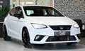 Daumennagel 1 - SEAT Ibiza FR KAMERA|ACC|SHZ|NAVI|VIRTUAL|CARPLAY|SPUR