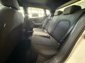 Daumennagel 12 - SEAT Ibiza FR KAMERA|ACC|SHZ|NAVI|VIRTUAL|CARPLAY|SPUR