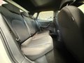 Daumennagel 13 - SEAT Ibiza FR KAMERA|ACC|SHZ|NAVI|VIRTUAL|CARPLAY|SPUR