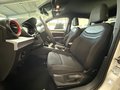 Daumennagel 10 - SEAT Ibiza FR KAMERA|ACC|SHZ|NAVI|VIRTUAL|CARPLAY|SPUR
