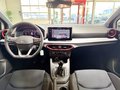 Daumennagel 14 - SEAT Ibiza FR KAMERA|ACC|SHZ|NAVI|VIRTUAL|CARPLAY|SPUR