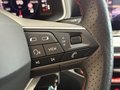 Daumennagel 18 - SEAT Ibiza FR KAMERA|ACC|SHZ|NAVI|VIRTUAL|CARPLAY|SPUR