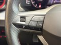 Daumennagel 17 - SEAT Ibiza FR KAMERA|ACC|SHZ|NAVI|VIRTUAL|CARPLAY|SPUR