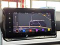 Daumennagel 21 - SEAT Ibiza FR KAMERA|ACC|SHZ|NAVI|VIRTUAL|CARPLAY|SPUR