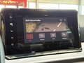 Daumennagel 22 - SEAT Ibiza FR KAMERA|ACC|SHZ|NAVI|VIRTUAL|CARPLAY|SPUR