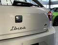 Daumennagel 9 - SEAT Ibiza FR KAMERA|ACC|SHZ|NAVI|VIRTUAL|CARPLAY|SPUR