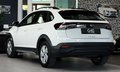Daumennagel 7 - Volkswagen Taigo Life SHZ|CARPLAY|LED|PDC|