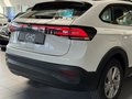 Daumennagel 10 - Volkswagen Taigo Life SHZ|CARPLAY|LED|PDC|