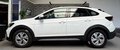 Daumennagel 8 - Volkswagen Taigo Life SHZ|CARPLAY|LED|PDC|
