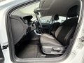 Daumennagel 11 - Volkswagen Taigo Life SHZ|CARPLAY|LED|PDC|