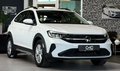 Daumennagel 1 - Volkswagen Taigo Life SHZ|CARPLAY|LED|PDC|