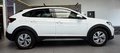 Daumennagel 4 - Volkswagen Taigo Life SHZ|CARPLAY|LED|PDC|