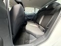 Daumennagel 14 - Volkswagen Taigo Life SHZ|CARPLAY|LED|PDC|