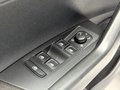 Daumennagel 27 - Volkswagen Taigo Life SHZ|CARPLAY|LED|PDC|