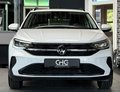 Daumennagel 2 - Volkswagen Taigo Life SHZ|CARPLAY|LED|PDC|