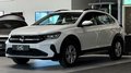 Daumennagel 3 - Volkswagen Taigo Life SHZ|CARPLAY|LED|PDC|