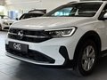 Daumennagel 9 - Volkswagen Taigo Life SHZ|CARPLAY|LED|PDC|